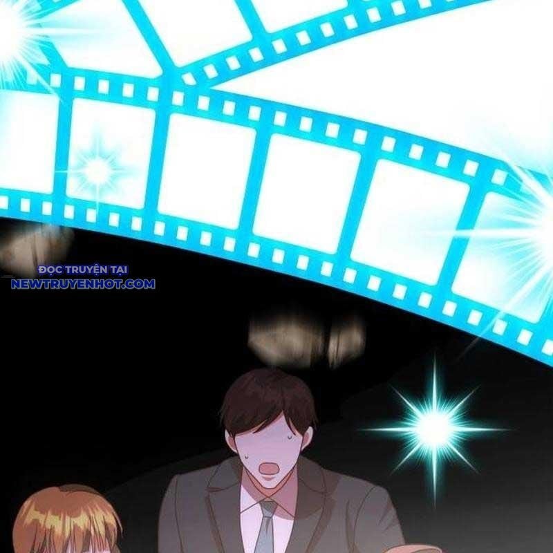 Studio Tùy Hứng Của Nghệ Sĩ Thiên Tài: Chapter 66