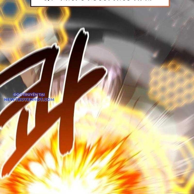 Studio Tùy Hứng Của Nghệ Sĩ Thiên Tài: Chapter 66