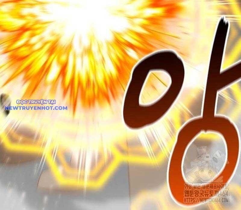 Studio Tùy Hứng Của Nghệ Sĩ Thiên Tài: Chapter 66