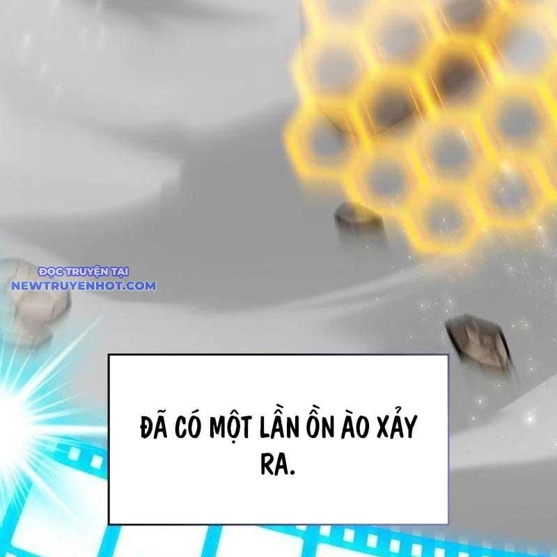 Studio Tùy Hứng Của Nghệ Sĩ Thiên Tài: Chapter 66