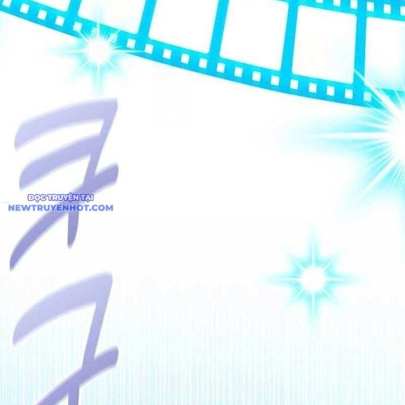 Studio Tùy Hứng Của Nghệ Sĩ Thiên Tài: Chapter 66