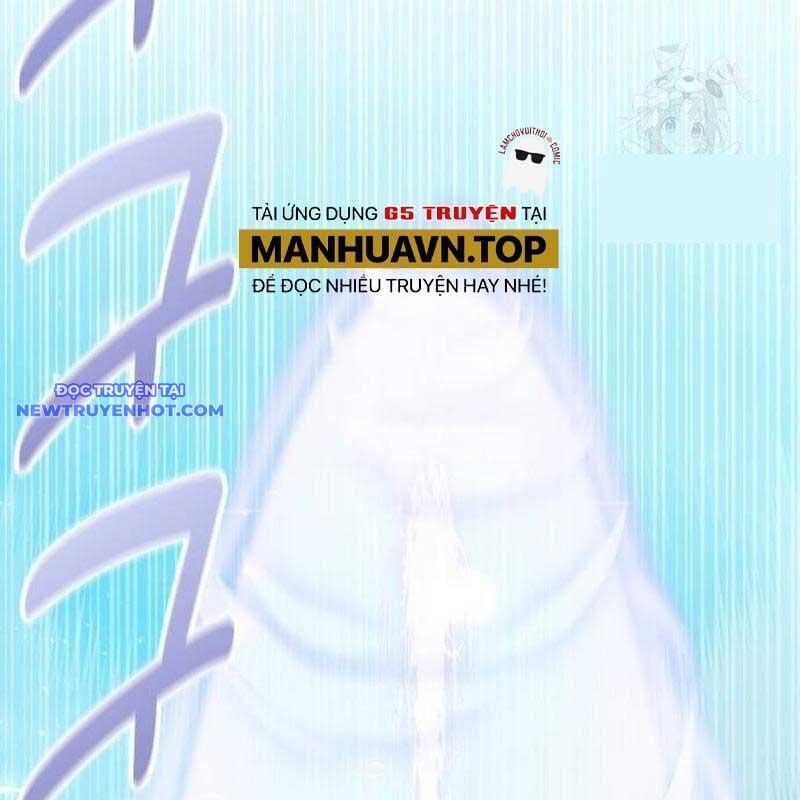 Studio Tùy Hứng Của Nghệ Sĩ Thiên Tài: Chapter 66