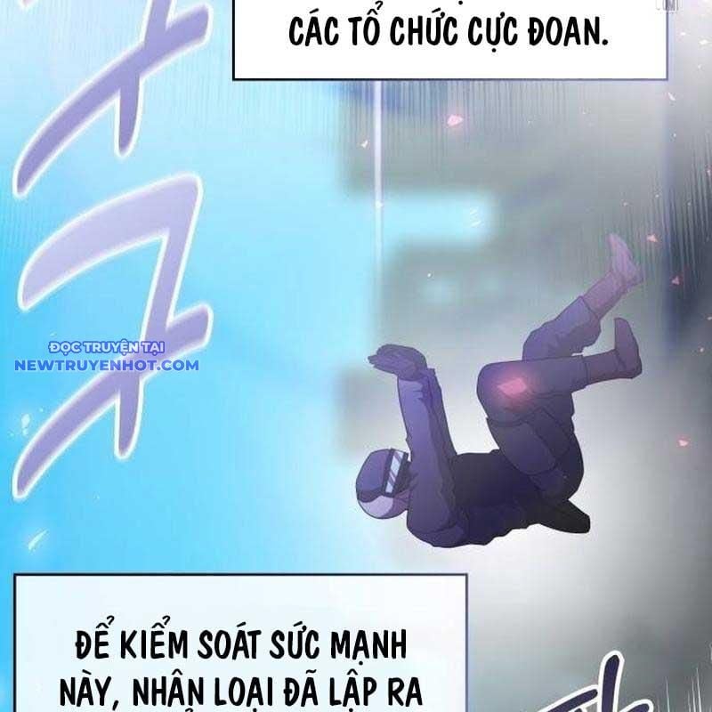 Studio Tùy Hứng Của Nghệ Sĩ Thiên Tài: Chapter 66