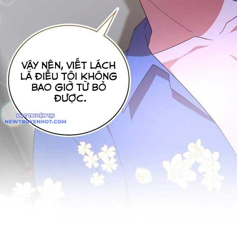 Studio Tùy Hứng Của Nghệ Sĩ Thiên Tài: Chapter 66