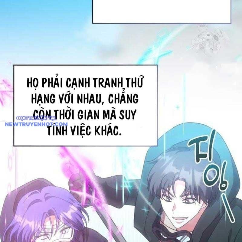 Studio Tùy Hứng Của Nghệ Sĩ Thiên Tài: Chapter 66