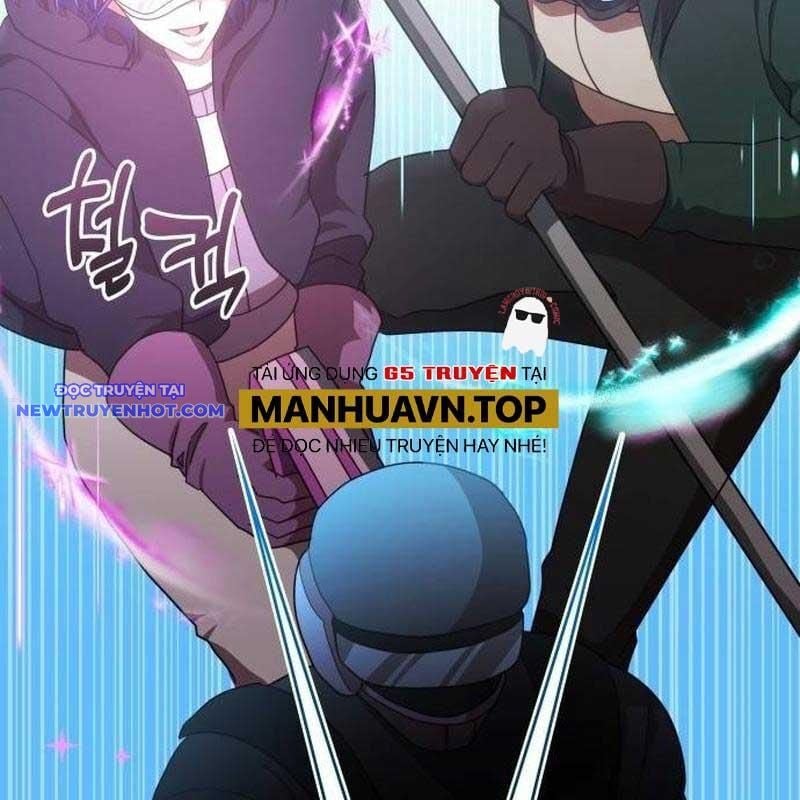 Studio Tùy Hứng Của Nghệ Sĩ Thiên Tài: Chapter 66