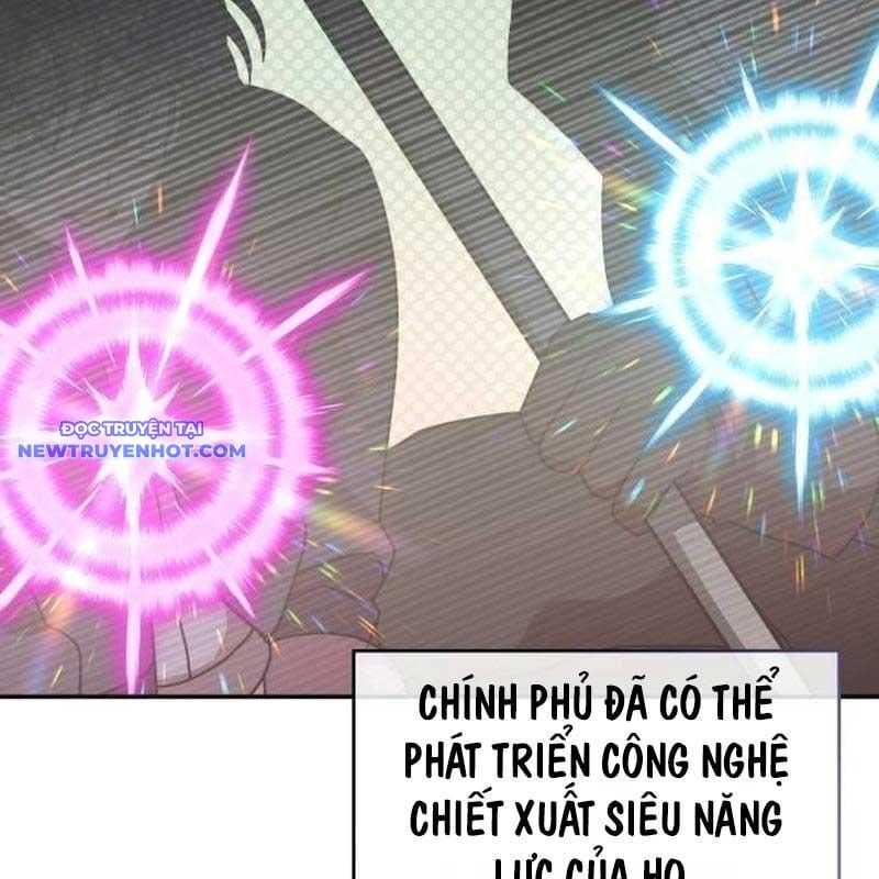 Studio Tùy Hứng Của Nghệ Sĩ Thiên Tài: Chapter 66