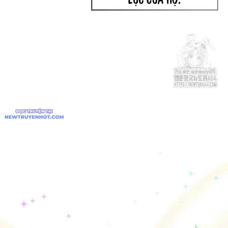 Studio Tùy Hứng Của Nghệ Sĩ Thiên Tài: Chapter 66