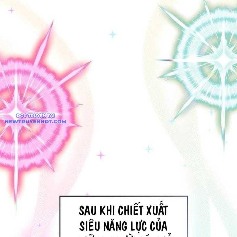 Studio Tùy Hứng Của Nghệ Sĩ Thiên Tài: Chapter 66