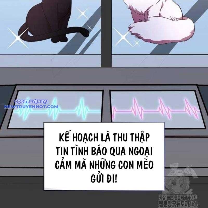 Studio Tùy Hứng Của Nghệ Sĩ Thiên Tài: Chapter 66
