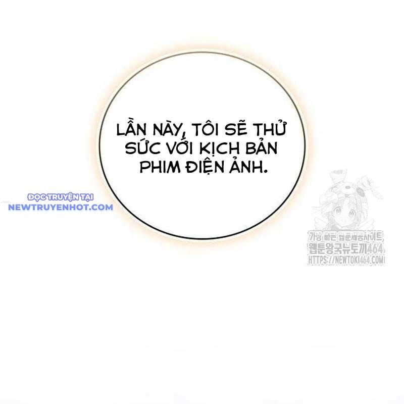 Studio Tùy Hứng Của Nghệ Sĩ Thiên Tài: Chapter 66