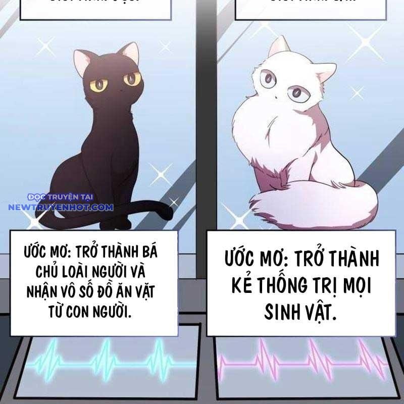 Studio Tùy Hứng Của Nghệ Sĩ Thiên Tài: Chapter 66