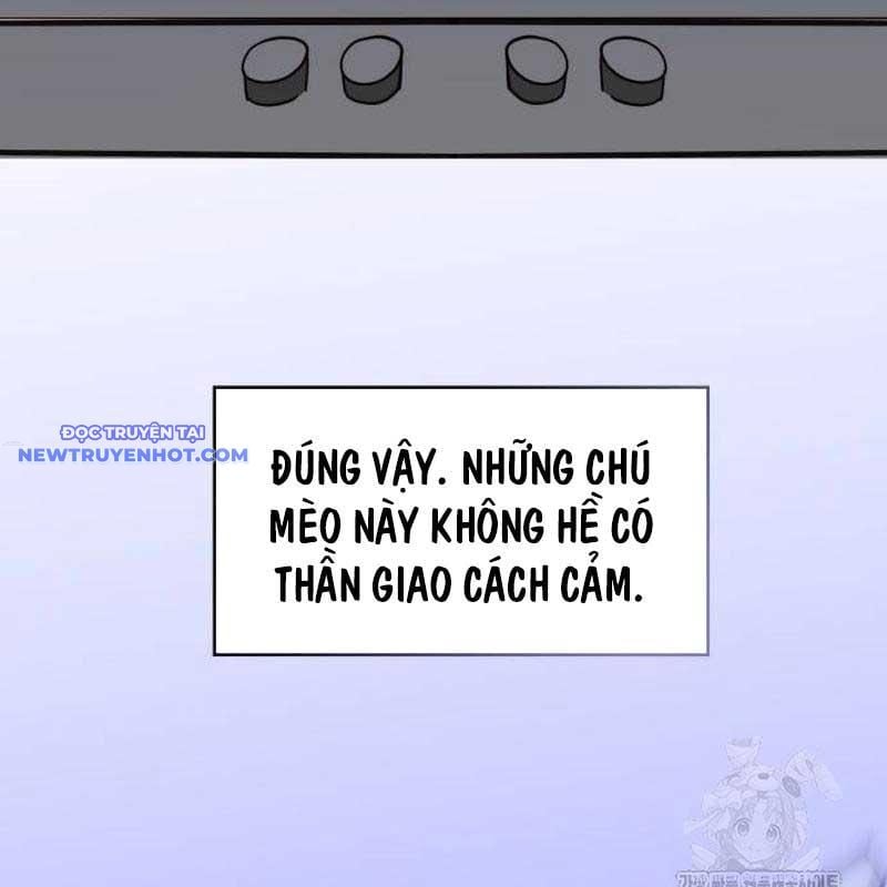 Studio Tùy Hứng Của Nghệ Sĩ Thiên Tài: Chapter 66