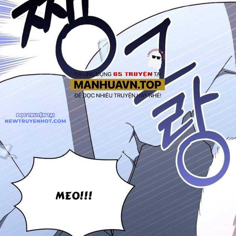 Studio Tùy Hứng Của Nghệ Sĩ Thiên Tài: Chapter 66