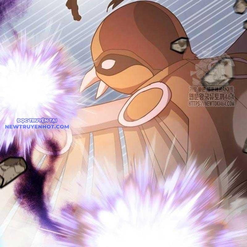 Studio Tùy Hứng Của Nghệ Sĩ Thiên Tài: Chapter 66