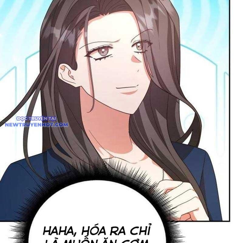 Studio Tùy Hứng Của Nghệ Sĩ Thiên Tài: Chapter 67