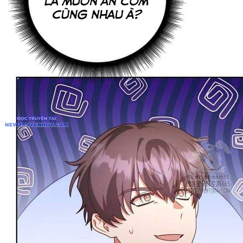 Studio Tùy Hứng Của Nghệ Sĩ Thiên Tài: Chapter 67
