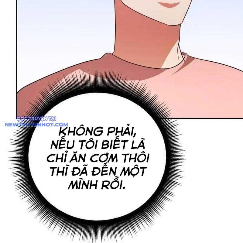 Studio Tùy Hứng Của Nghệ Sĩ Thiên Tài: Chapter 67