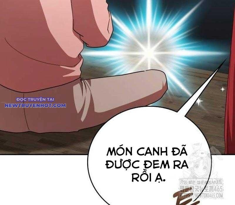 Studio Tùy Hứng Của Nghệ Sĩ Thiên Tài: Chapter 67