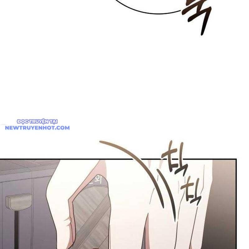 Studio Tùy Hứng Của Nghệ Sĩ Thiên Tài: Chapter 67