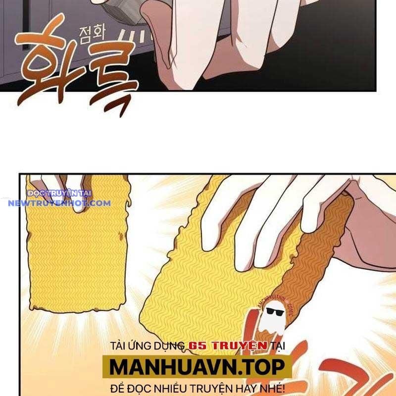 Studio Tùy Hứng Của Nghệ Sĩ Thiên Tài: Chapter 67