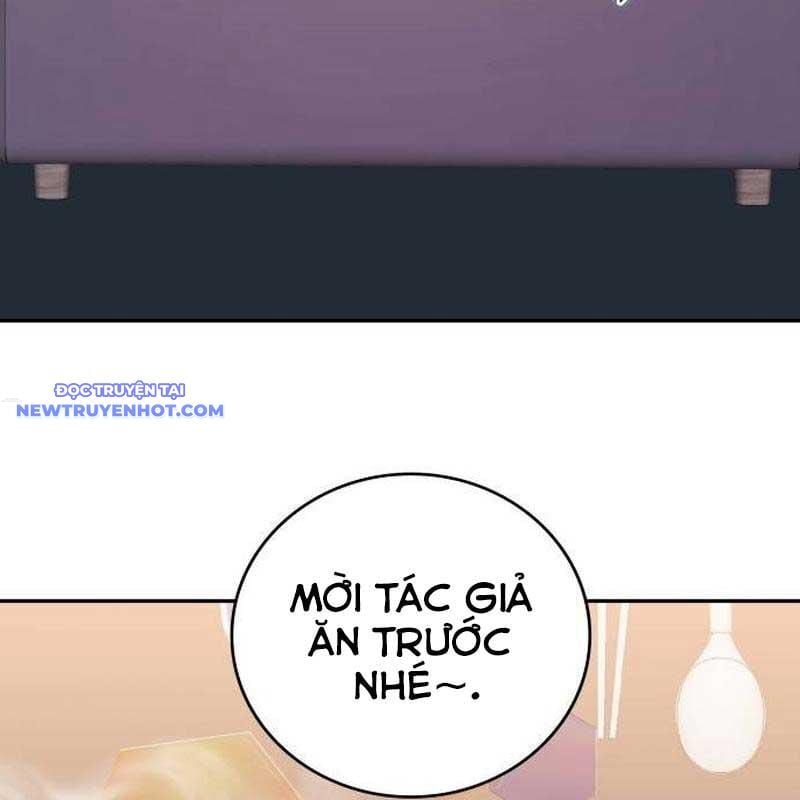 Studio Tùy Hứng Của Nghệ Sĩ Thiên Tài: Chapter 67