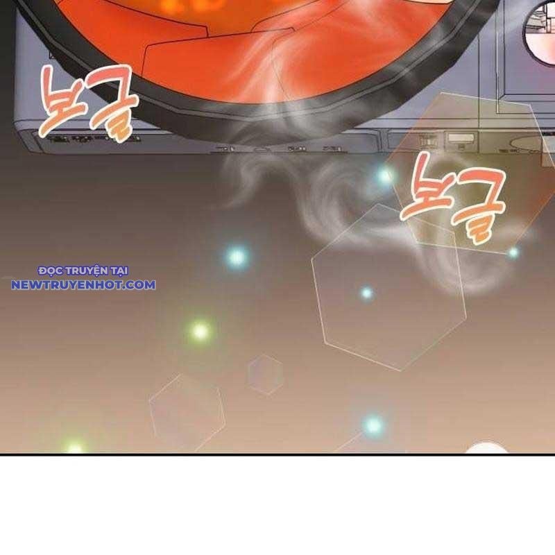 Studio Tùy Hứng Của Nghệ Sĩ Thiên Tài: Chapter 67