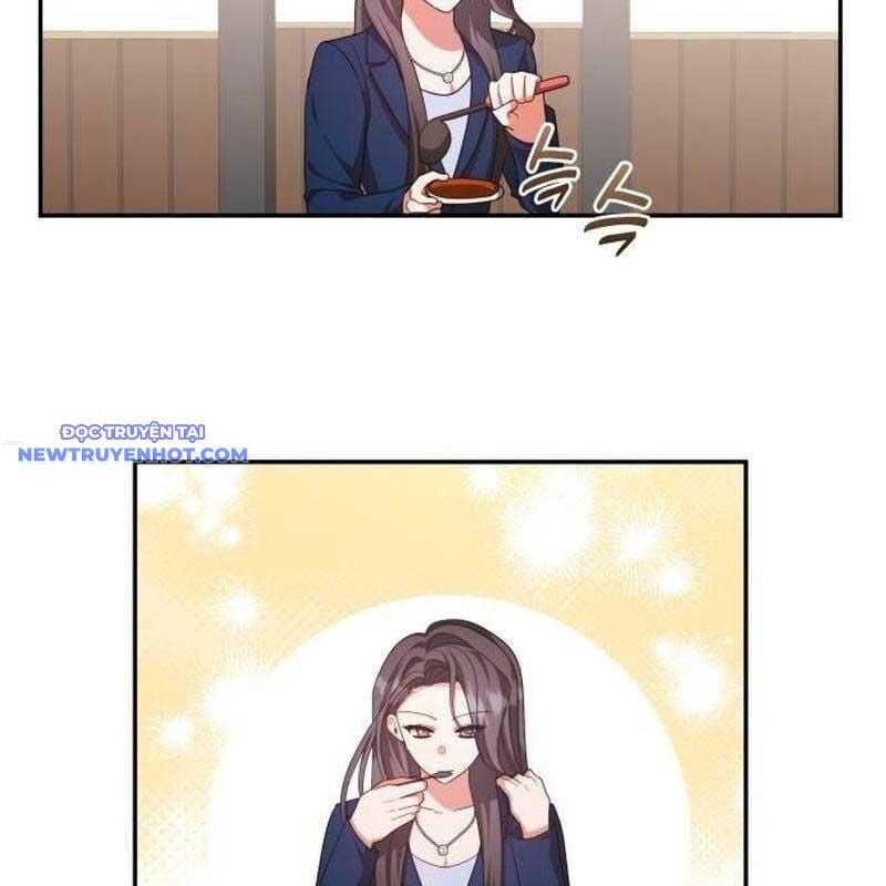 Studio Tùy Hứng Của Nghệ Sĩ Thiên Tài: Chapter 67