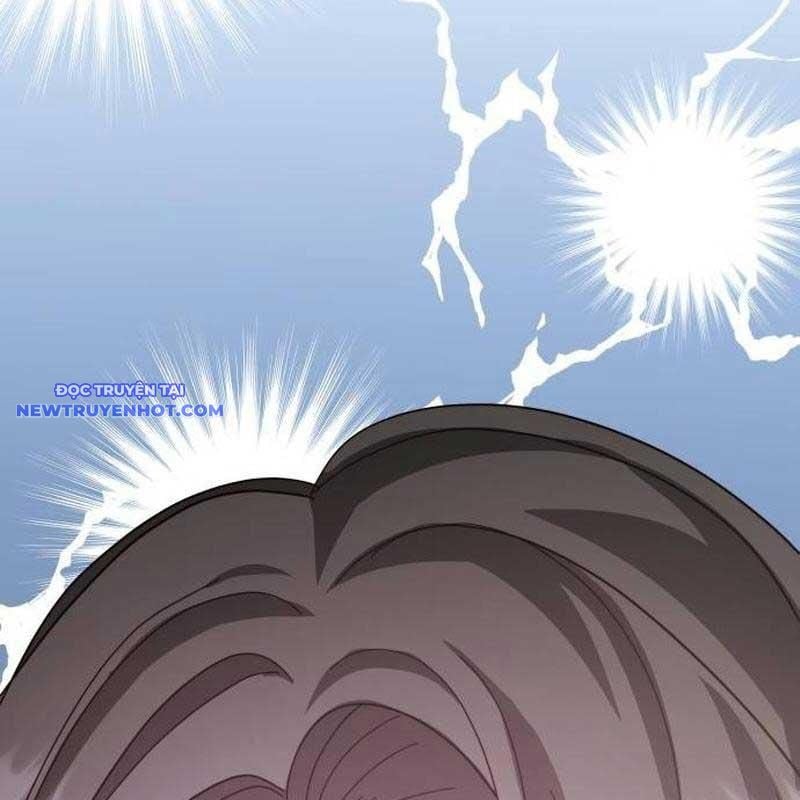 Studio Tùy Hứng Của Nghệ Sĩ Thiên Tài: Chapter 67