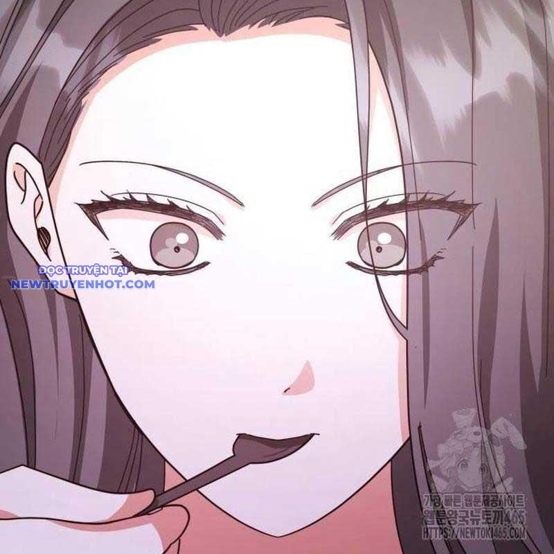 Studio Tùy Hứng Của Nghệ Sĩ Thiên Tài: Chapter 67
