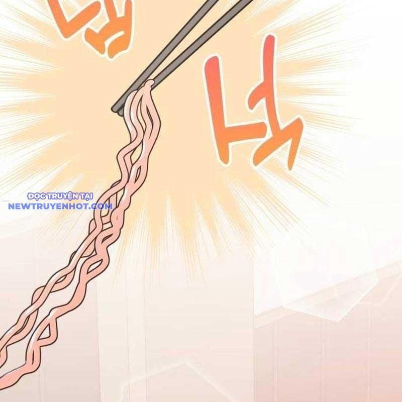 Studio Tùy Hứng Của Nghệ Sĩ Thiên Tài: Chapter 67