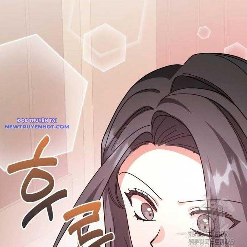 Studio Tùy Hứng Của Nghệ Sĩ Thiên Tài: Chapter 67