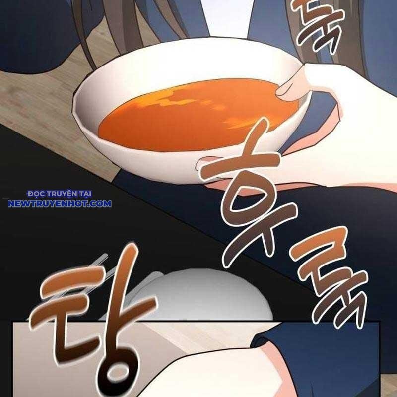 Studio Tùy Hứng Của Nghệ Sĩ Thiên Tài: Chapter 67