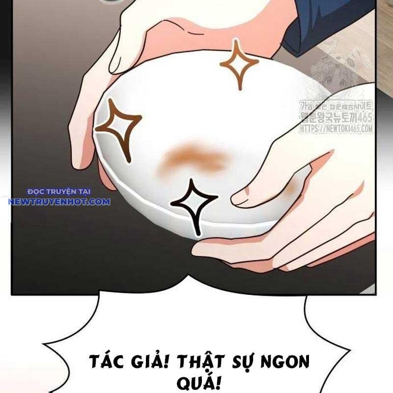Studio Tùy Hứng Của Nghệ Sĩ Thiên Tài: Chapter 67