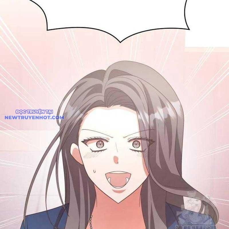 Studio Tùy Hứng Của Nghệ Sĩ Thiên Tài: Chapter 67