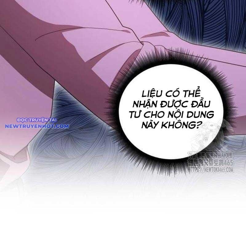 Studio Tùy Hứng Của Nghệ Sĩ Thiên Tài: Chapter 67