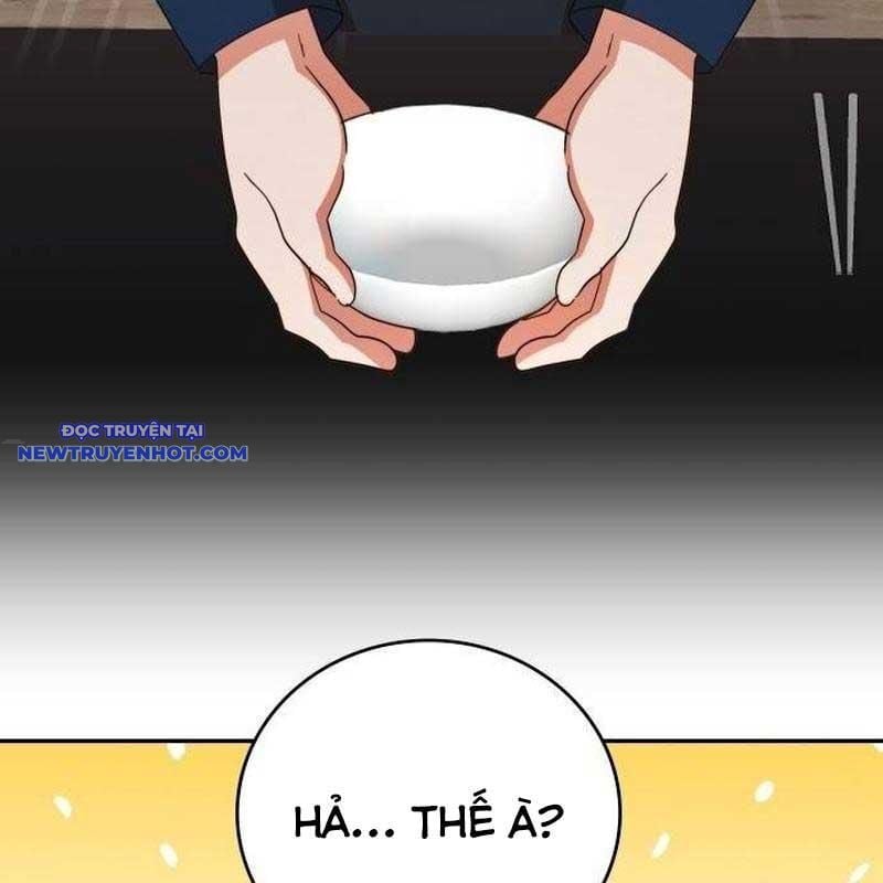 Studio Tùy Hứng Của Nghệ Sĩ Thiên Tài: Chapter 67