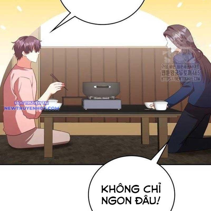Studio Tùy Hứng Của Nghệ Sĩ Thiên Tài: Chapter 67