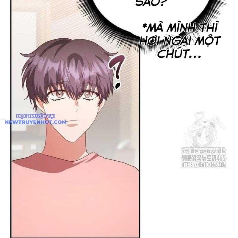 Studio Tùy Hứng Của Nghệ Sĩ Thiên Tài: Chapter 67