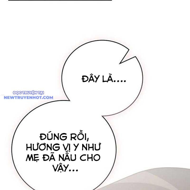Studio Tùy Hứng Của Nghệ Sĩ Thiên Tài: Chapter 67