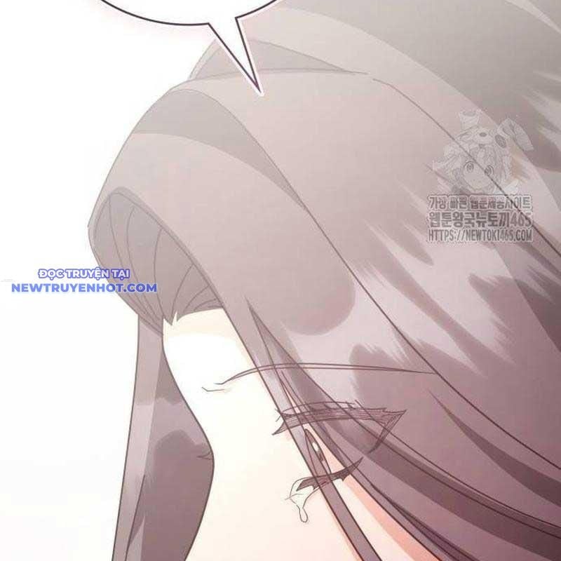 Studio Tùy Hứng Của Nghệ Sĩ Thiên Tài: Chapter 67