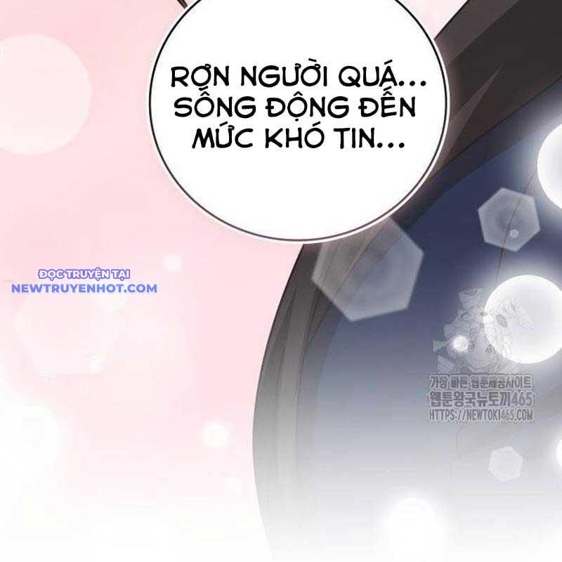 Studio Tùy Hứng Của Nghệ Sĩ Thiên Tài: Chapter 67