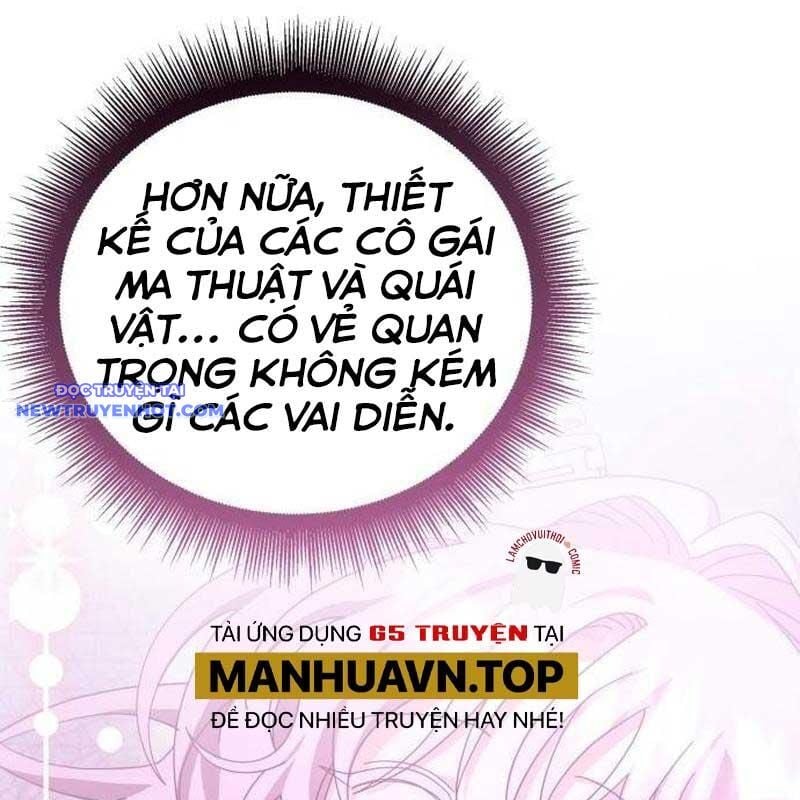 Studio Tùy Hứng Của Nghệ Sĩ Thiên Tài: Chapter 67