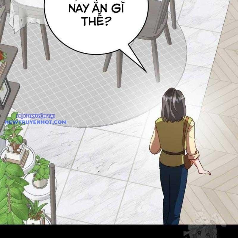 Studio Tùy Hứng Của Nghệ Sĩ Thiên Tài: Chapter 67