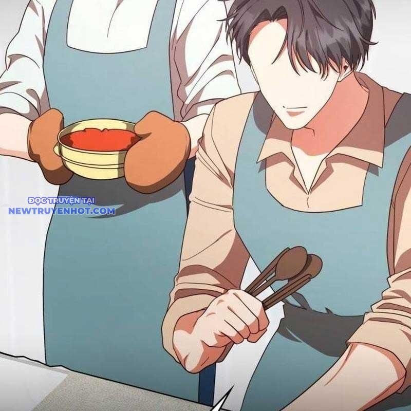 Studio Tùy Hứng Của Nghệ Sĩ Thiên Tài: Chapter 67