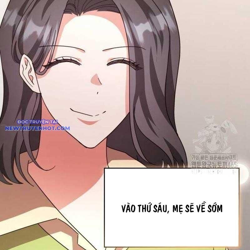 Studio Tùy Hứng Của Nghệ Sĩ Thiên Tài: Chapter 67