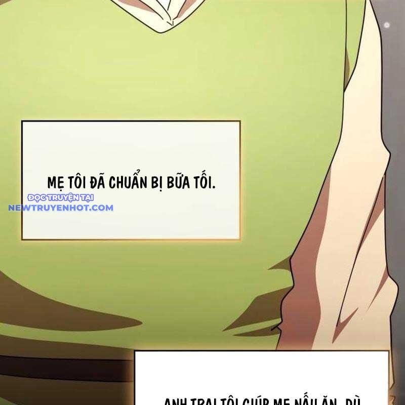 Studio Tùy Hứng Của Nghệ Sĩ Thiên Tài: Chapter 67