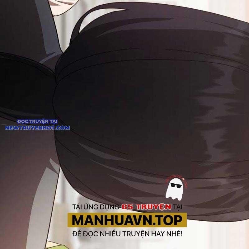 Studio Tùy Hứng Của Nghệ Sĩ Thiên Tài: Chapter 67