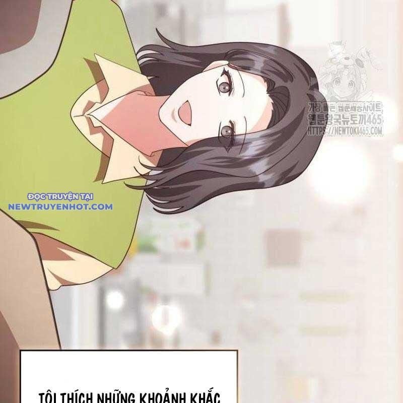 Studio Tùy Hứng Của Nghệ Sĩ Thiên Tài: Chapter 67