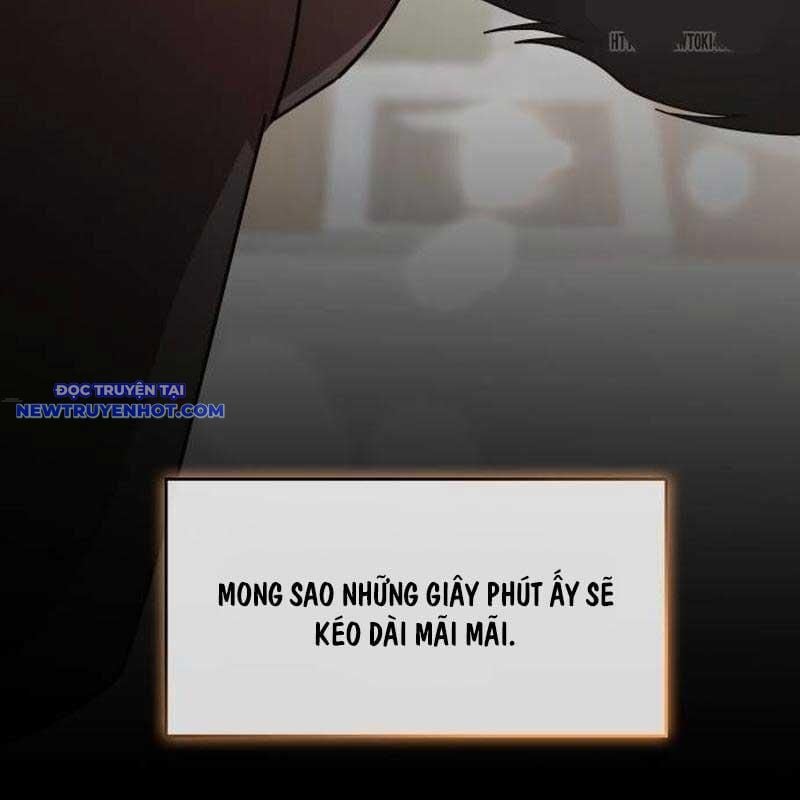 Studio Tùy Hứng Của Nghệ Sĩ Thiên Tài: Chapter 67